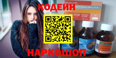 метадон Гай