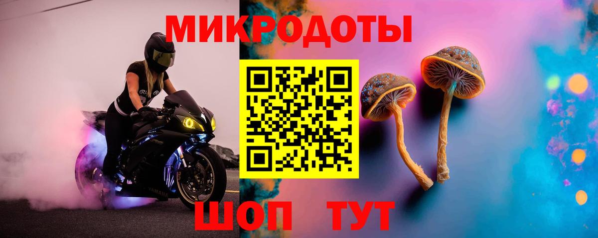 Галлюциногенные грибы MAGIC MUSHROOMS Бутурлиновка